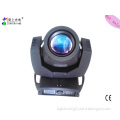 Hot Sale! ! Beam 200 (Normal) Shary Beam Moving Head Light Beam 5r with 16 DMX